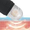 Face Ice Roller for Women view 3