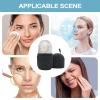 Face Ice Roller for Women view 4