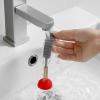 Generic Toilet Seat Grip Holder view 2
