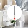 Generic Toilet Seat Grip Holder view 4