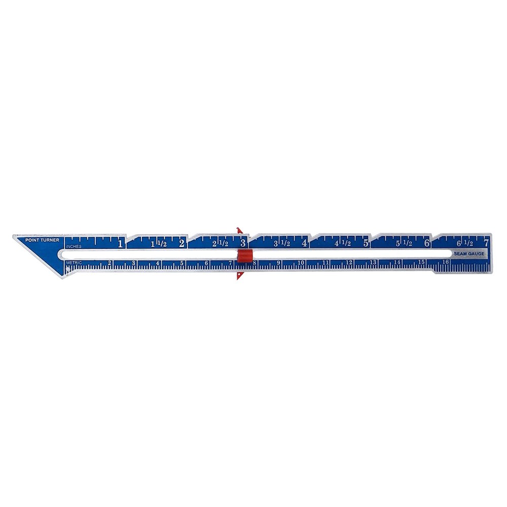 BAOFUYA Measurement Tool for Precise Crafting