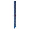 BAOFUYA Measurement Tool for Precise Crafting view 2