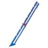 BAOFUYA Measurement Tool for Precise Crafting view 3
