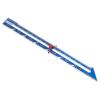 BAOFUYA Measurement Tool for Precise Crafting view 4