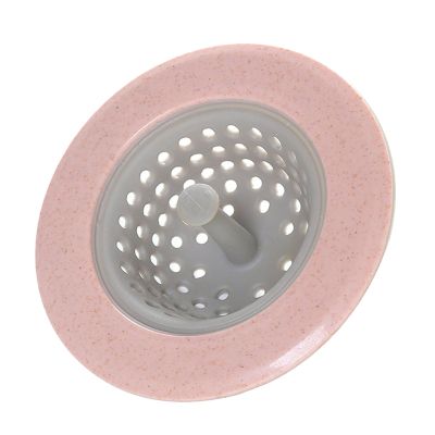 WPKD BLUEIY Fine Mesh Skimmer