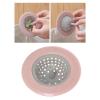 WPKD BLUEIY Fine Mesh Skimmer view 2