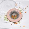 WPKD BLUEIY Fine Mesh Skimmer view 4