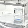 Ant Feeder and Cricket Water Station, Transparent Drinking Feeder, Lightweight, Sturdy, Anti-Drowning, 1.42 x 1.5 Inches view 3