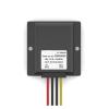 DQFOCPHHAA 22–100V to 19V 15A DC-DC Step-Down Converter Module view 4