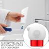 Pump Toothpaste Squeezer view 3