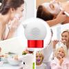 Pump Toothpaste Squeezer view 4