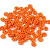Mini Buttons for Doll Clothing view 1