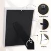ALULU 3D Shadow Box Frame, 5 cm Deep view 3