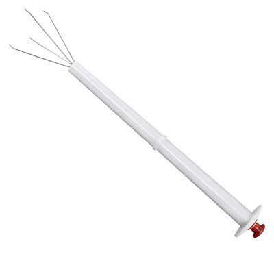 Pickle Picker - Pickle Pincher