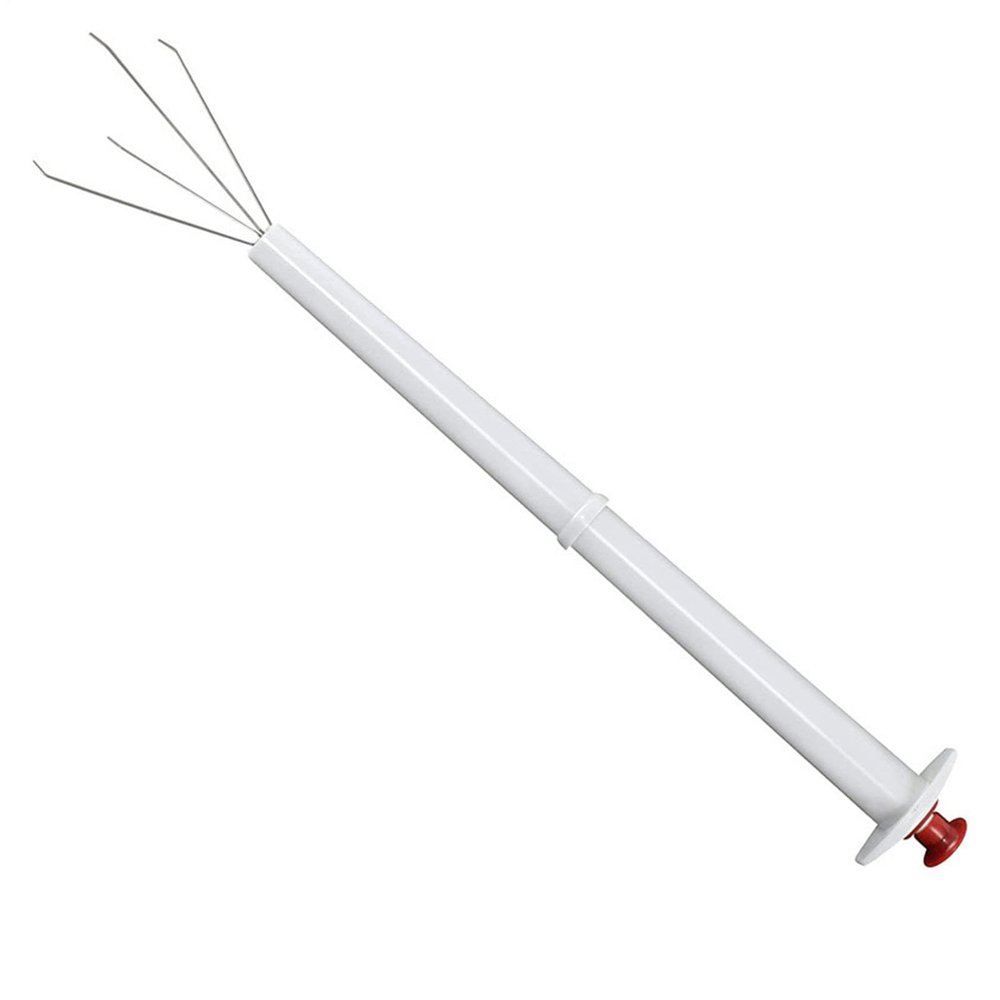 Pickle Picker - Pickle Pincher