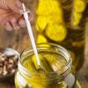 Pickle Picker - Pickle Pincher view 4