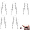 Thapncow 15-Piece Circular Knitting Needle Set view 1