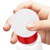Toothpaste Squeezer - Self Closing Tube Dispenser view 1