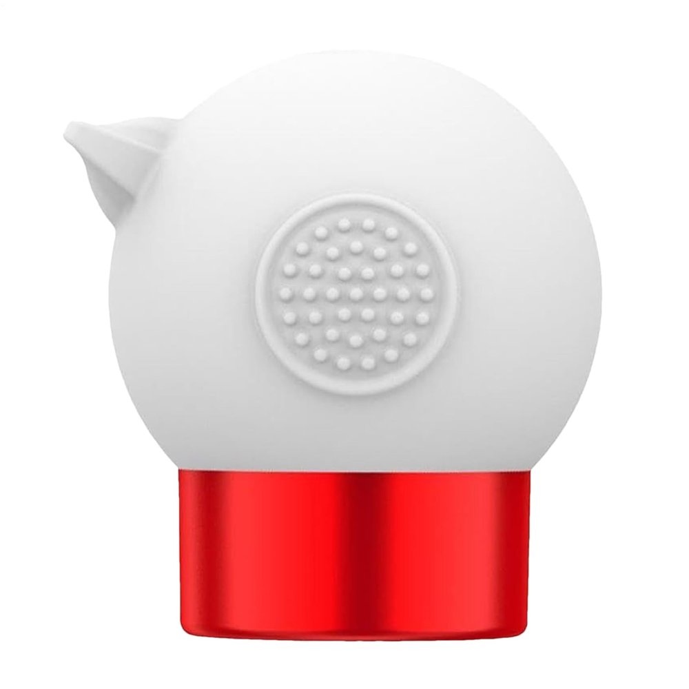 Toothpaste Pump Squeezer