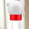Toothpaste Pump Squeezer view 3