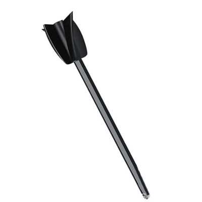 Byfoyif 8-Piece Epoxy Resin Mixer Attachments