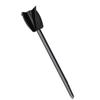 Byfoyif 8-Piece Epoxy Resin Mixer Attachments view 1