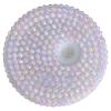 iiniim Rhinestone Plastic Cup Lids view 1