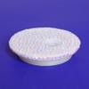 iiniim Rhinestone Plastic Cup Lids view 2