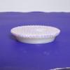 iiniim Rhinestone Plastic Cup Lids view 3