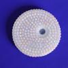 iiniim Rhinestone Plastic Cup Lids view 4
