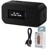 BIQU Ajax TD1s Filament Tester Sensor Compatible with Bambu Lab view 1