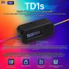 BIQU Ajax TD1s Filament Tester Sensor Compatible with Bambu Lab view 2