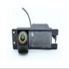 POMPOMPUR Backup Camera for Buick Velite 5 2011–2018, AHD 720P/1080P, Golden Lens, Trajectory view 3