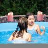 Pool Cup Holder view 3