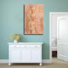 BNCEDJK Marie Antoinette Bathroom Canvas Poster, 30 x 45 cm view 4