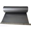 Flexible High-Purity Graphite Gasket Sheet, 200 x 250 mm, 4-Pack, 0.05 mm view 3