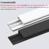 Picture Hanging Rail System for Galleries view 4