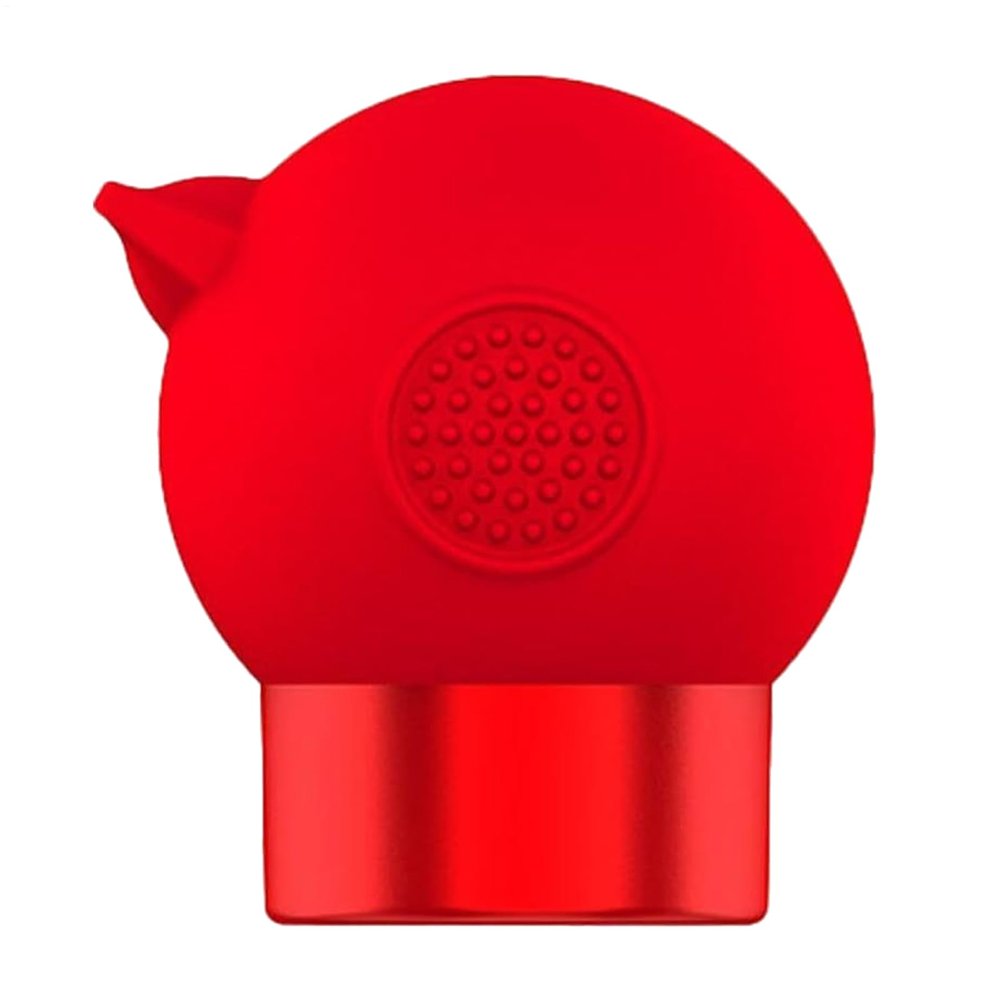 Pump Toothpaste Squeezer