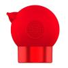 Pump Toothpaste Squeezer view 1