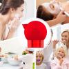 Pump Toothpaste Squeezer view 4
