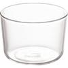 Small Glass Dessert Bowls, 250 ml view 1