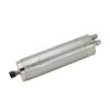 800W 1.2kW 24,000/40,000 RPM GDZ-26 62mm Water-Cooled Spindle Motor, 220V, ER11 view 1