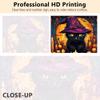 TISHIRON Cat Painting by Numbers Kit view 2