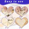 GHPKOTW 12-Piece Cookie Cutter Set view 4