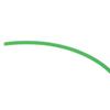 YJQHODY 1-Pc. PU Solid Round Belt, 215 mm Diameter, 8 mm, Green, for Dryers view 2