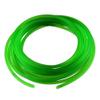 YJQHODY 1-Pc. PU Solid Round Belt, 215 mm Diameter, 8 mm, Green, for Dryers view 3