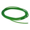 YJQHODY 1-Pc. PU Solid Round Belt, 215 mm Diameter, 8 mm, Green, for Dryers view 4