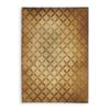 Stamperia - 3D Embossing Folder (Candy Christmas) view 2