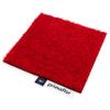 Primaflor Expo B1 Artificial Turf | Red | 200 x 1100 cm | Outdoor Flooring view 2