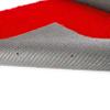 Primaflor Expo B1 Artificial Turf | Red | 200 x 1100 cm | Outdoor Flooring view 3